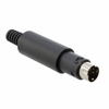 Circular Connector Assemblies - 2057-MDP-004-ND - DigiKey