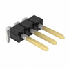 Headers, Male Pins - 0423770929-ND - DigiKey
