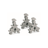 Terminal Block Marker Strips - 2946-209-128-ND - DigiKey