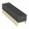 Headers, Receptacles, Female Sockets - M50-3201445-ND - DigiKey