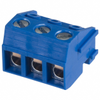 Headers, Plugs and Sockets - ED2656-ND - DigiKey