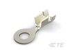Ring Connectors - 17-160701-2CT-ND - DigiKey