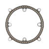 LED Addressable, Specialty - 1568-14965-ND - DigiKey