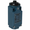 Limit Switches - 480-2728-ND - DigiKey