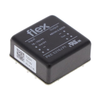 DC DC Converters - 2166-PKE5316JPI-ND - DigiKey