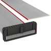 Rectangular Cable Assemblies - A1DXB-3036G-ND - DigiKey