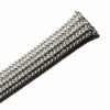 Spiral Wrap, Expandable Sleeving - 173-61200-ND - DigiKey