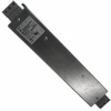 Power Line Filter Modules - CCM2156-ND - DigiKey
