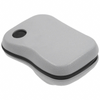 Boxes - SRCA10-1G-ND - DigiKey