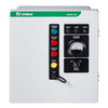 Protection Relays & Systems - NGRM-ENC-230-00 - Quarktwin Technology Ltd.