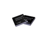 RF Antennas - SR42I010-R - Quarktwin Technology Ltd.