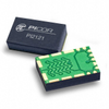 OR Controllers, Ideal Diodes - PI2121-00-LGIZ - Quarktwin Technology Ltd.