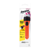 Flashlights -- 547-ENISHH21E-ND - Image