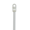 Cable Ties and Zip Ties - 298-13169-ND - DigiKey