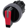 Configurable Switch Bodies - 3473-A6X30138754-ND - DigiKey