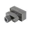 Accessories - 09990000915-ND - DigiKey