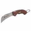 Knife, Pocket - 0652-28-ND - DigiKey