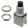 Pushbutton Switches - 679-3940-ND - DigiKey