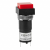 Panel Indicators, Pilot Lights - 360-3987-ND - DigiKey