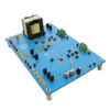 Evaluation and Demonstration Boards and Kits - 505-MAX22088EVKIT#-ND - DigiKey