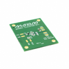 Op Amp Evaluation Boards - MAX9937EVKIT+-ND - DigiKey