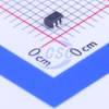 TVS/Fuse/Board Level Protection >> Electrostatic and Surge Protection (TVS/ESD) -- SMF05C.TCT - Image