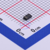 Diodes >> Schottky Barrier Diodes (SBD) - RB060M-30TR - LCSC Electronics Technology (HK) Limited