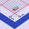 Crystal Oscillator/Oscillator/Resonator >> Crystals -- X321532768KGD2SI