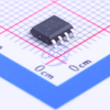 Triode/MOS Tube/Transistor >> MOSFETs -- 9435 - Image