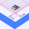 TVS/Fuse/Board Level Protection >> Resettable Fuses - SMD1210B150TFT - LCSC Electronics Technology (HK) Limited