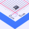 Resistors >> Current Sense Resistors/Shunt Resistors - MA120610FR005MZ - LCSC Electronics Technology (HK) Limited