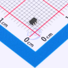 Sensors >> Temperature Sensors - TMP235A2DCKR - LCSC Electronics Technology (HK) Limited