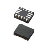Integrated Circuits (ICs) - Power Management (PMIC) - Power Distribution Switches, Load Drivers - LS24062RQ23 - Acme Chip Technology Co., Limited