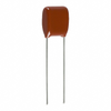 Capacitors - Film Capacitors - ECQ-B2473JF - Acme Chip Technology Co., Limited
