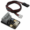 Expansion Boards, Daughter Cards - 1738-1033-ND - DigiKey