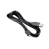 Cable Assemblies - USB Cables -- 2185 - Image