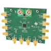 Evaluation and Demonstration Boards and Kits - 296-30848-ND - DigiKey