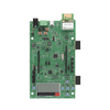 Development Boards, Kits, Programmers - Evaluation Boards - RF Evaluation and Development Kits, Boards - BB-GEVK - Shenzhen Shengyu Electronics Technology Limited