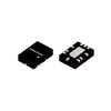 RF and Wireless - RF Power Dividers-Splitters - EP2KA+ - Shenzhen Shengyu Electronics Technology Limited