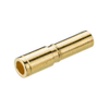 Female 22 AWG Crimp Contact, loose -- M300-0020045 - Image
