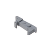 Rectangular Connector Accessories - AE11370-ND - DigiKey