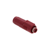 Specialized Connectors - 965-SLPIPA16BSR3-ND - DigiKey