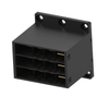 Free Hanging, Panel Mount - 1903146-2-ND - DigiKey