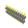 Board Spacers, Stackers (Board to Board) - 612-DW-11-08-T-S-300-ND - DigiKey