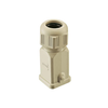 Heavy Duty Connector Housings, Hoods, Bases - 19200030413-ND - DigiKey