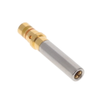 Backplane Connector Contacts - A139043-ND - DigiKey