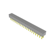 Headers, Receptacles, Female Sockets - SMM-121-01-S-D-ND - DigiKey