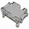 Din Rail, Channel - 277-3837-ND - DigiKey