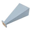 RF Antennas - 5328-FMWAN075-20-ND - DigiKey