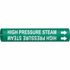 Tags - 2267-4331-D-ND - DigiKey
